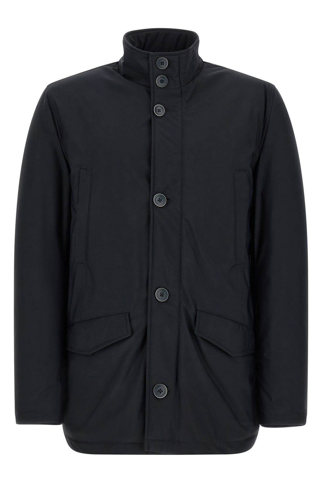 HERNO 48 the herno jacket