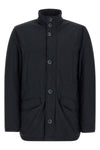 the herno jacket