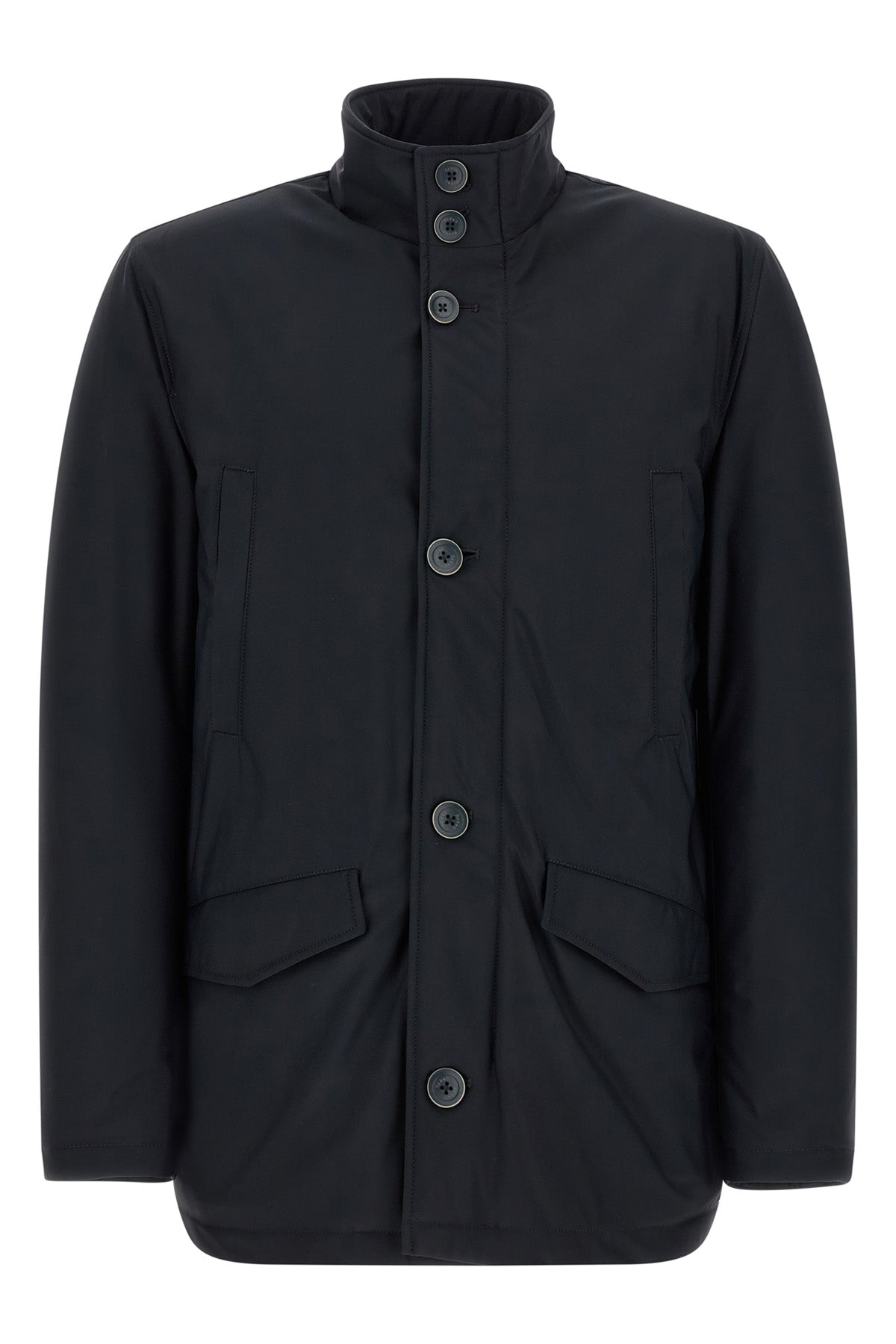 the herno jacket