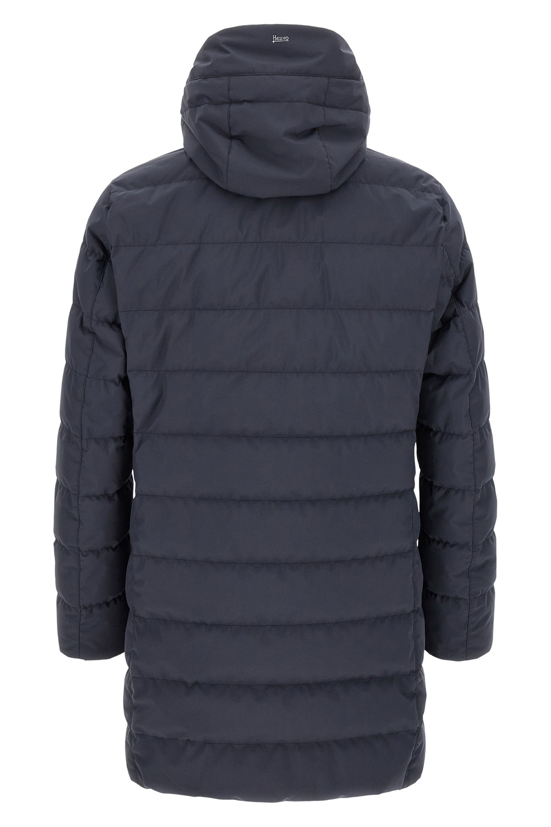 HERNO 48 the herno herno piumino medio down jacket