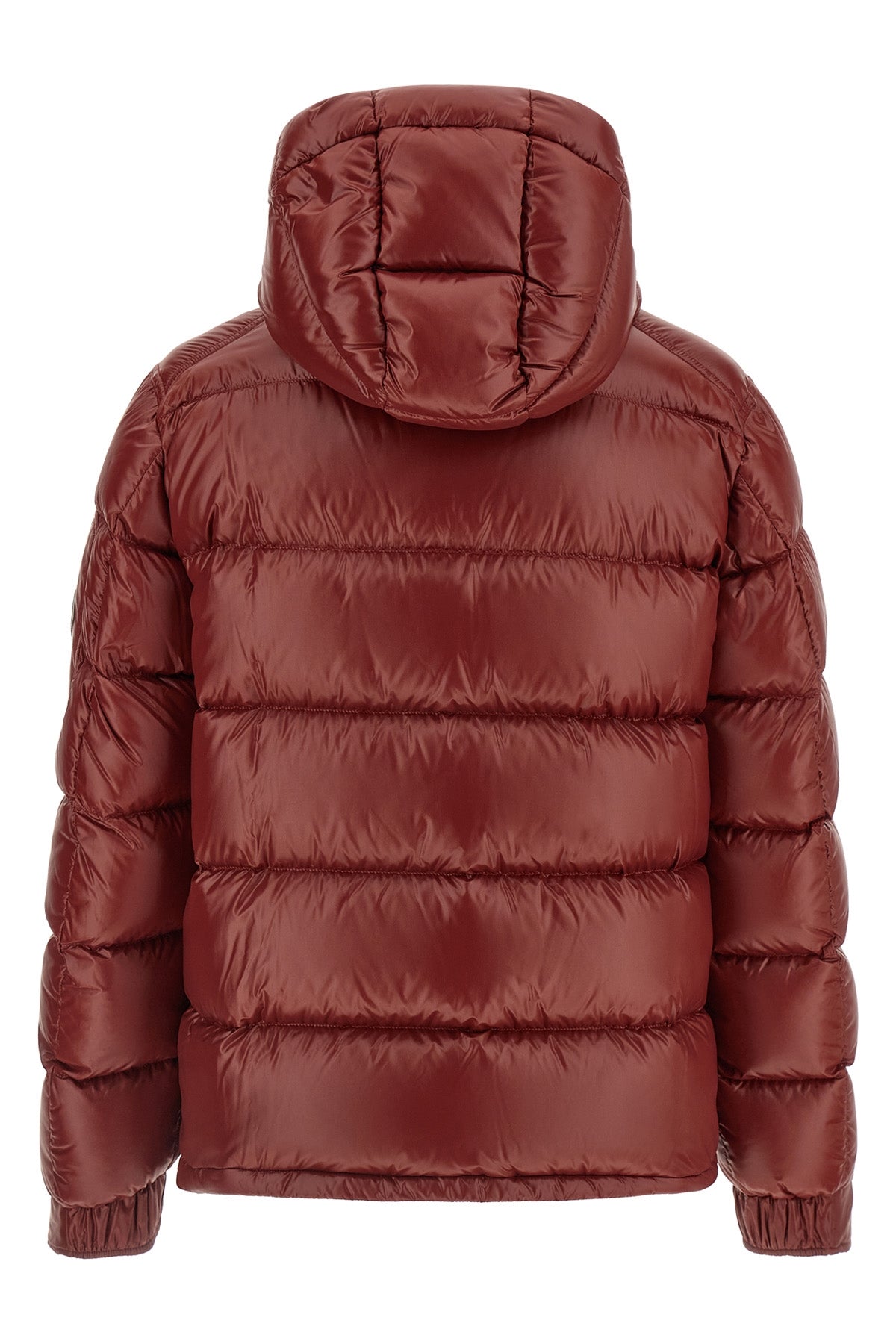 herno down jacket