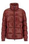 herno down jacket