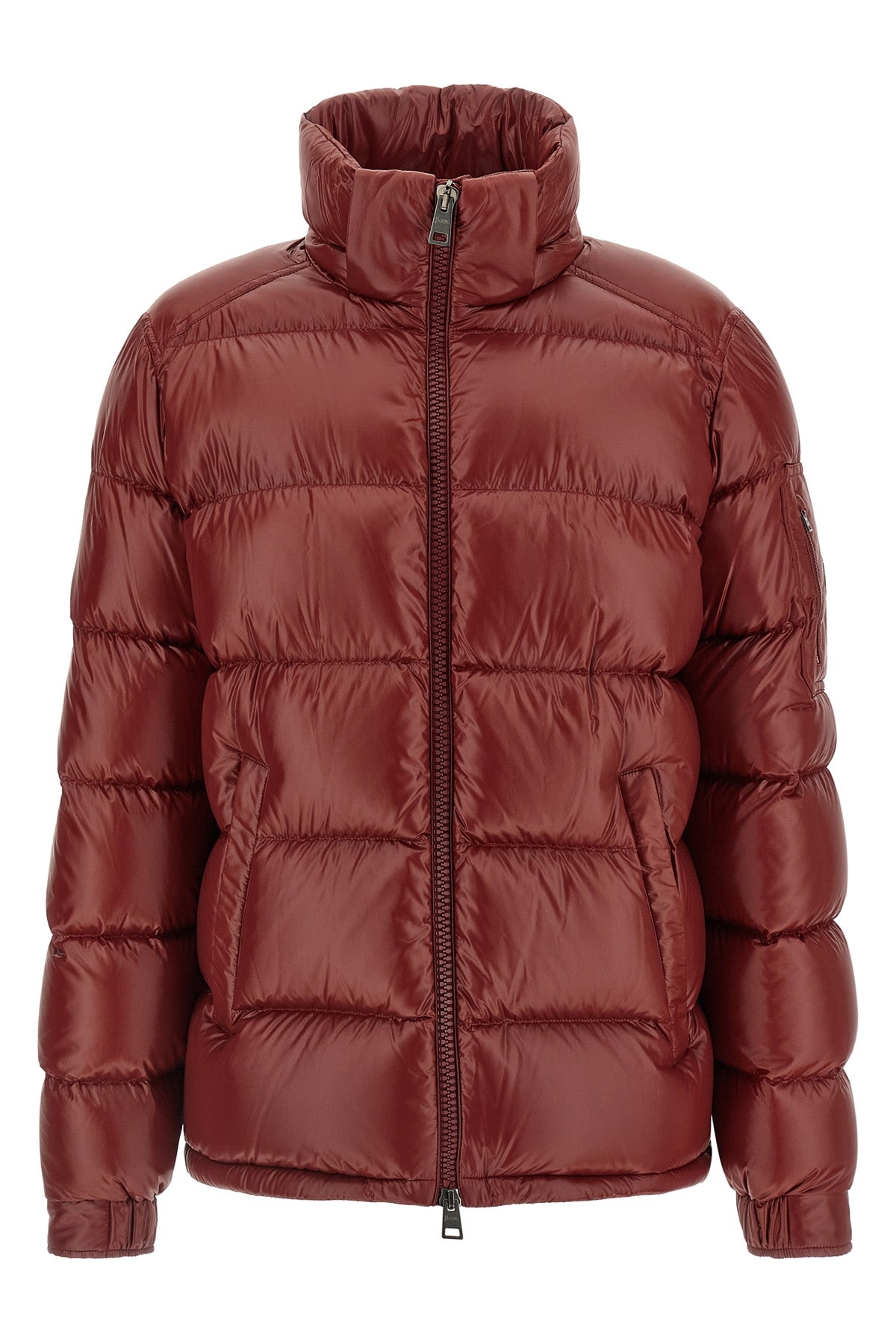 herno down jacket