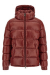 herno down jacket