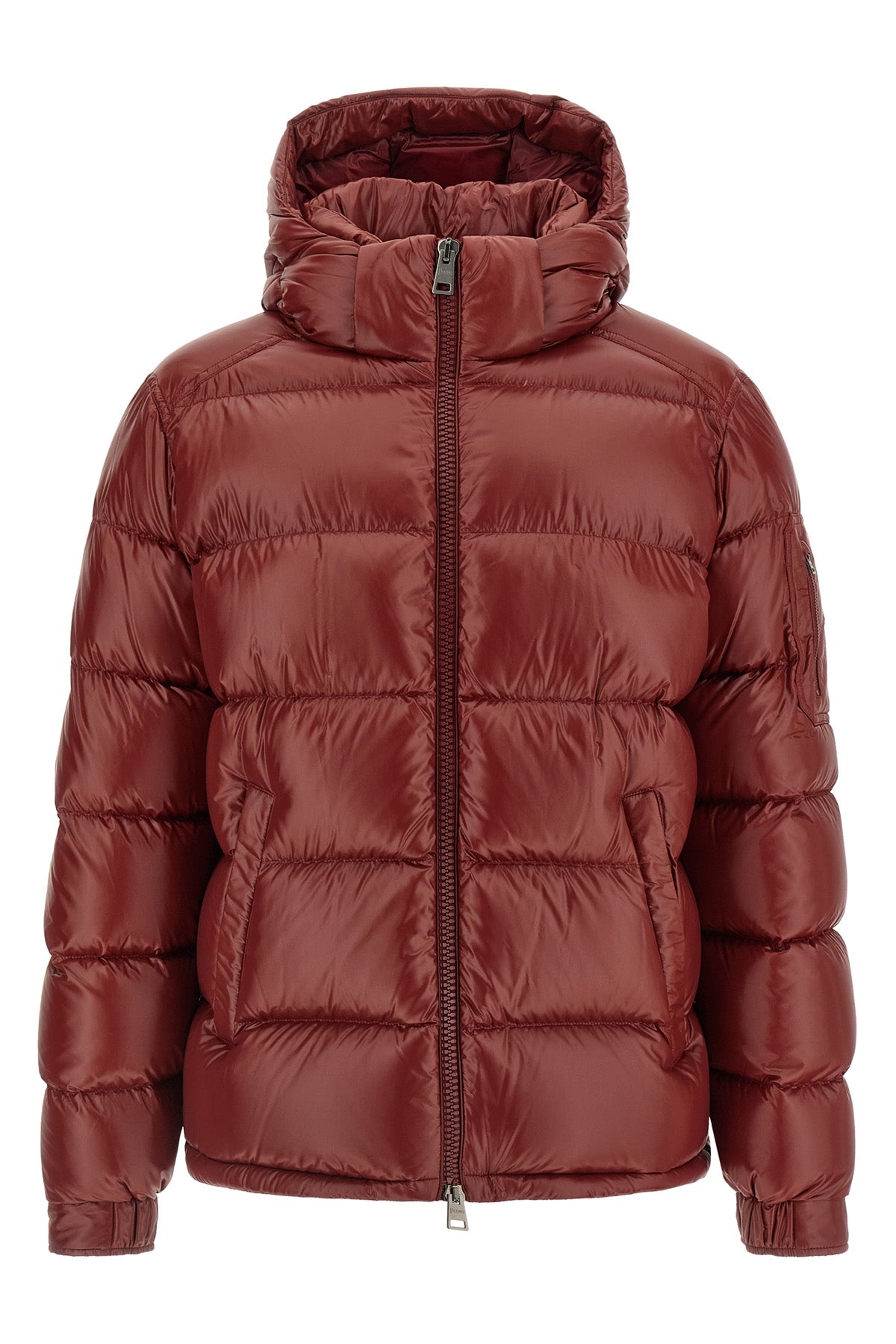 herno down jacket