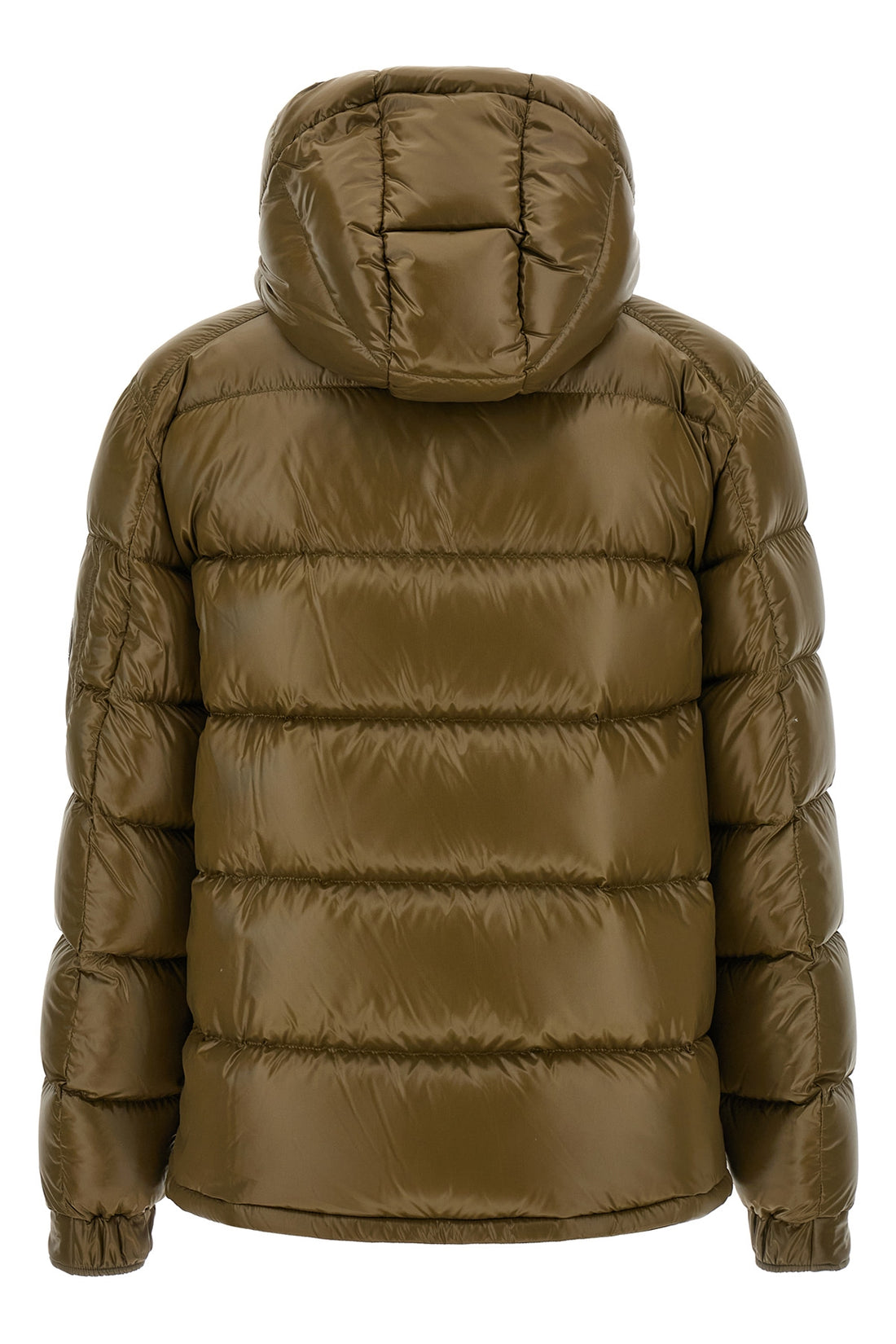 HERNO 48 the herno down jacket