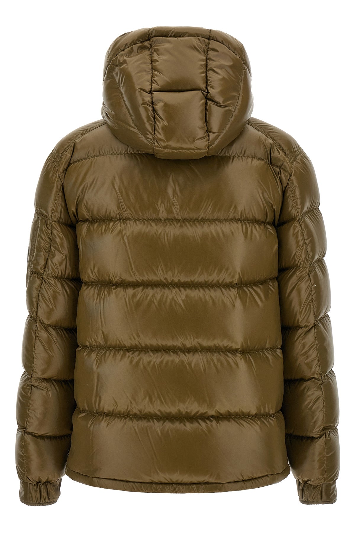 the herno down jacket