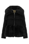 the herno jacket redefines the codes of outerwear through a sophisticated constr