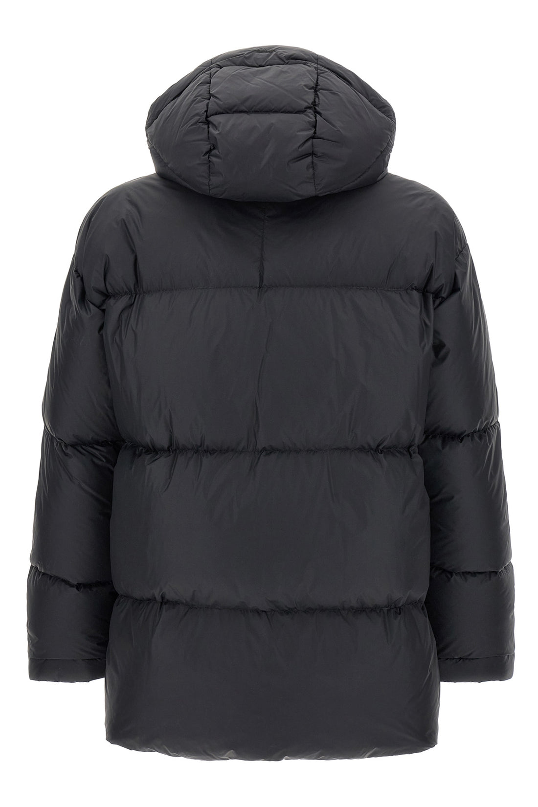 LAMINAR L the laminar down jacket