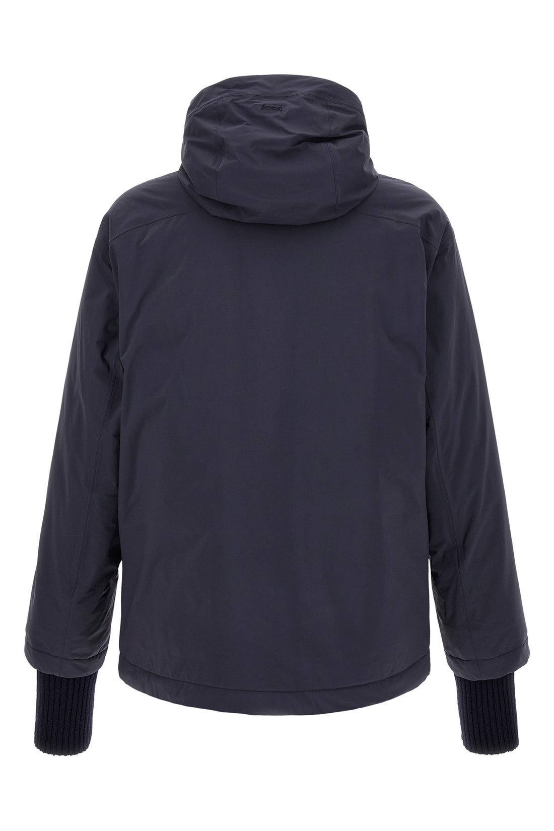 LAMINAR L the laminar windbreaker