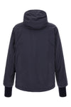 the laminar windbreaker