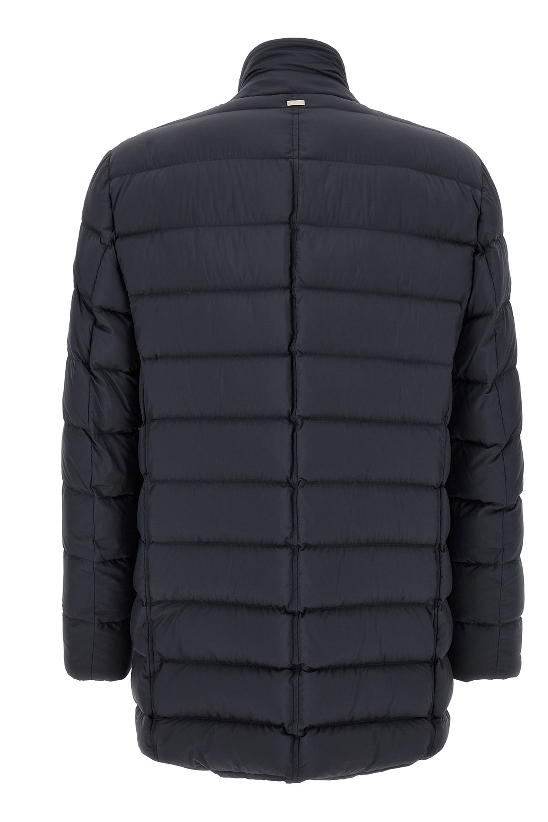 HERNO 48 hernos il cappotto down padded down jacket