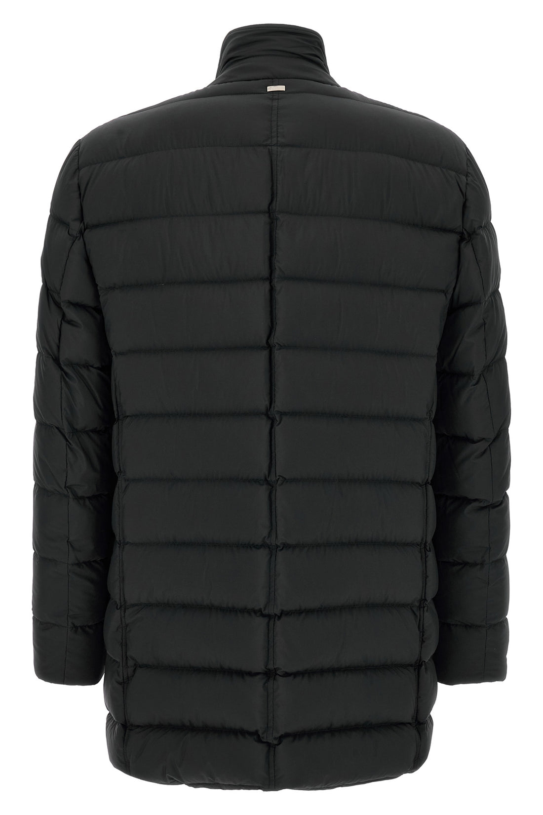 HERNO 48 hernos il cappotto padded down jacket