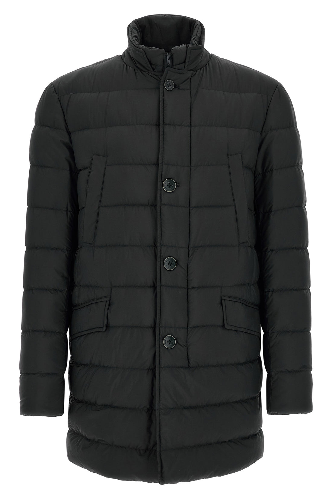 HERNO 48 hernos il cappotto padded down jacket