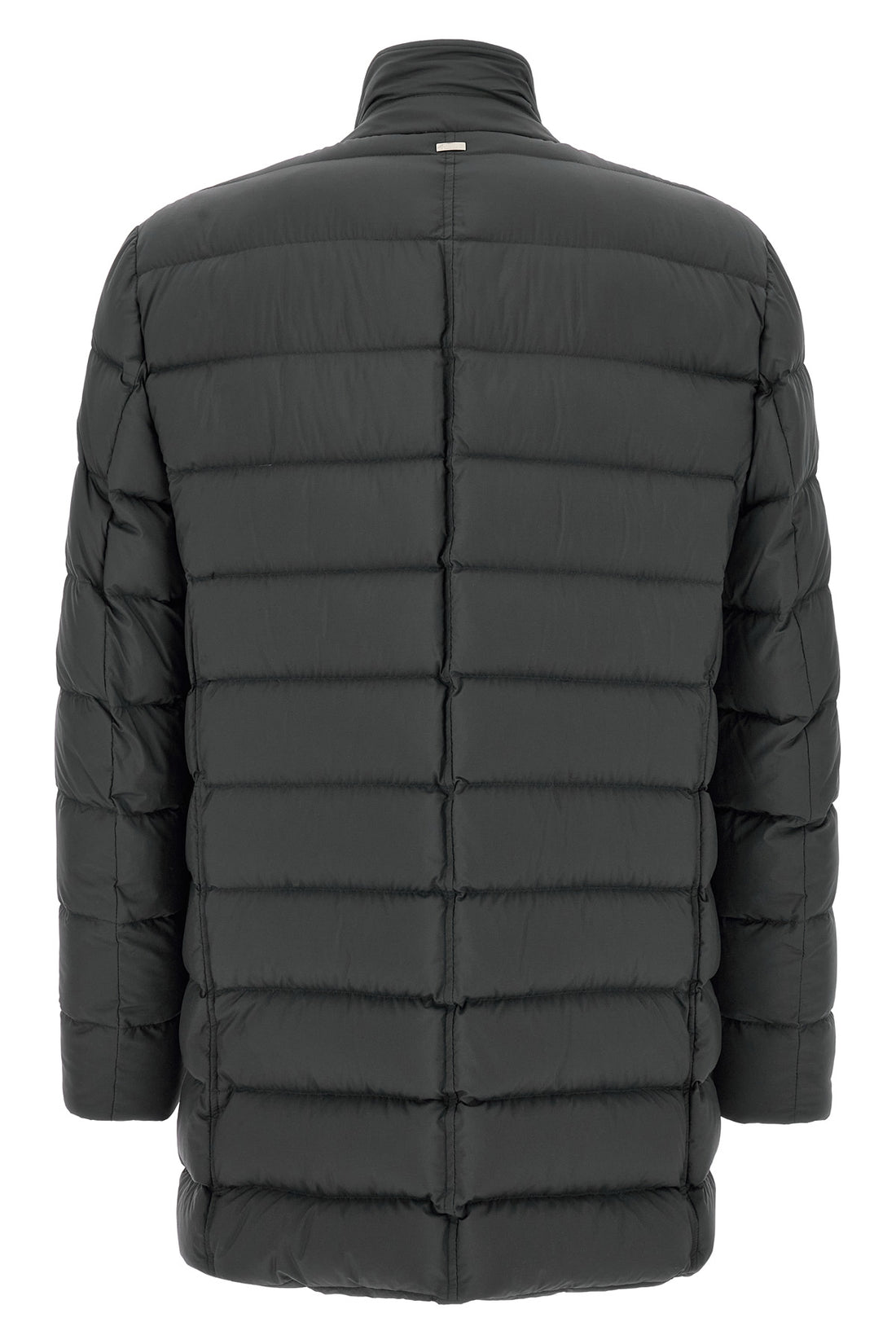 HERNO 48 the herno il cappotto down jacket