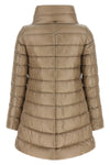 the herno amelia down jacket sets new standards for outerwear through impeccab