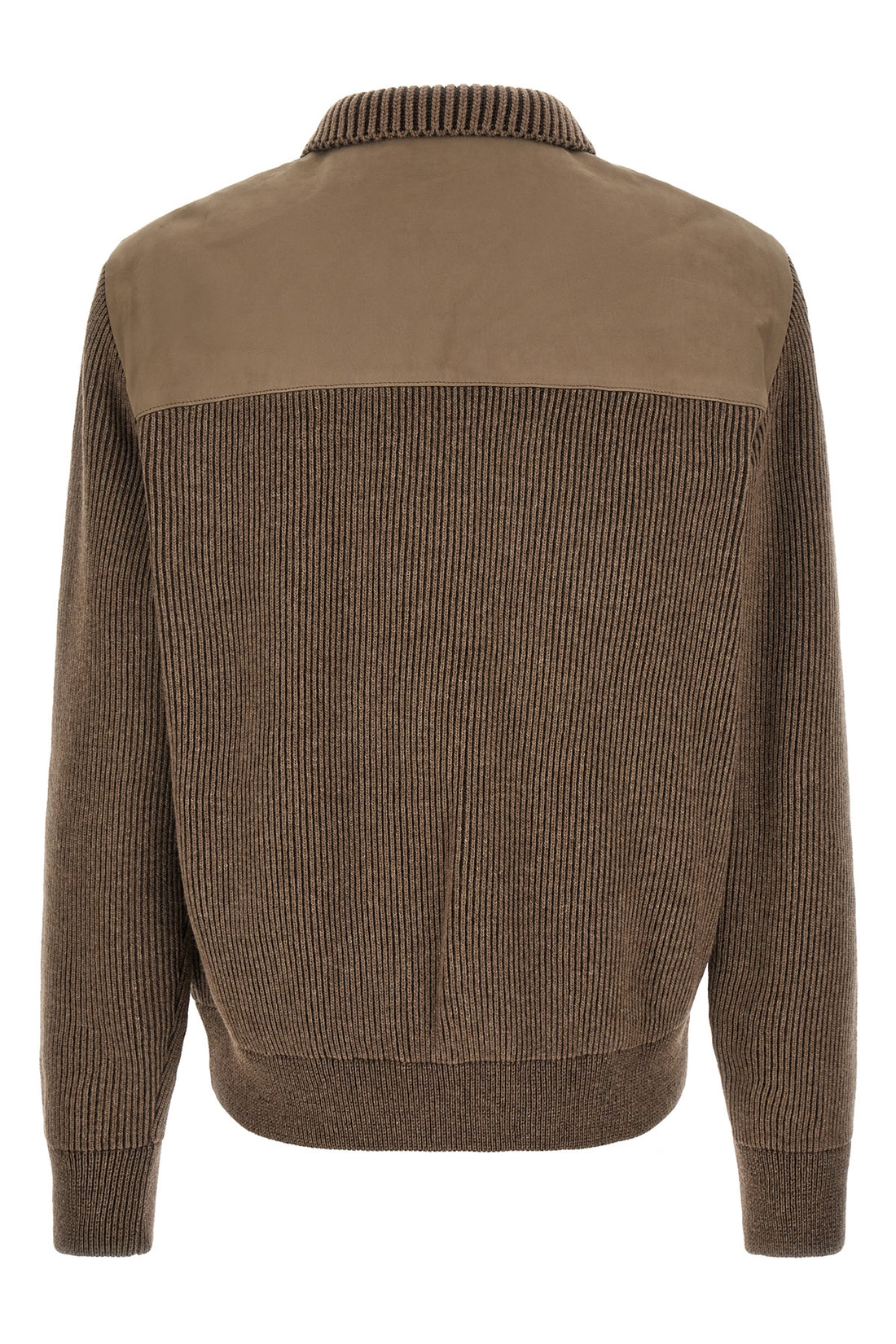 BRIONI 52 the brioni jacket