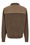 the brioni jacket