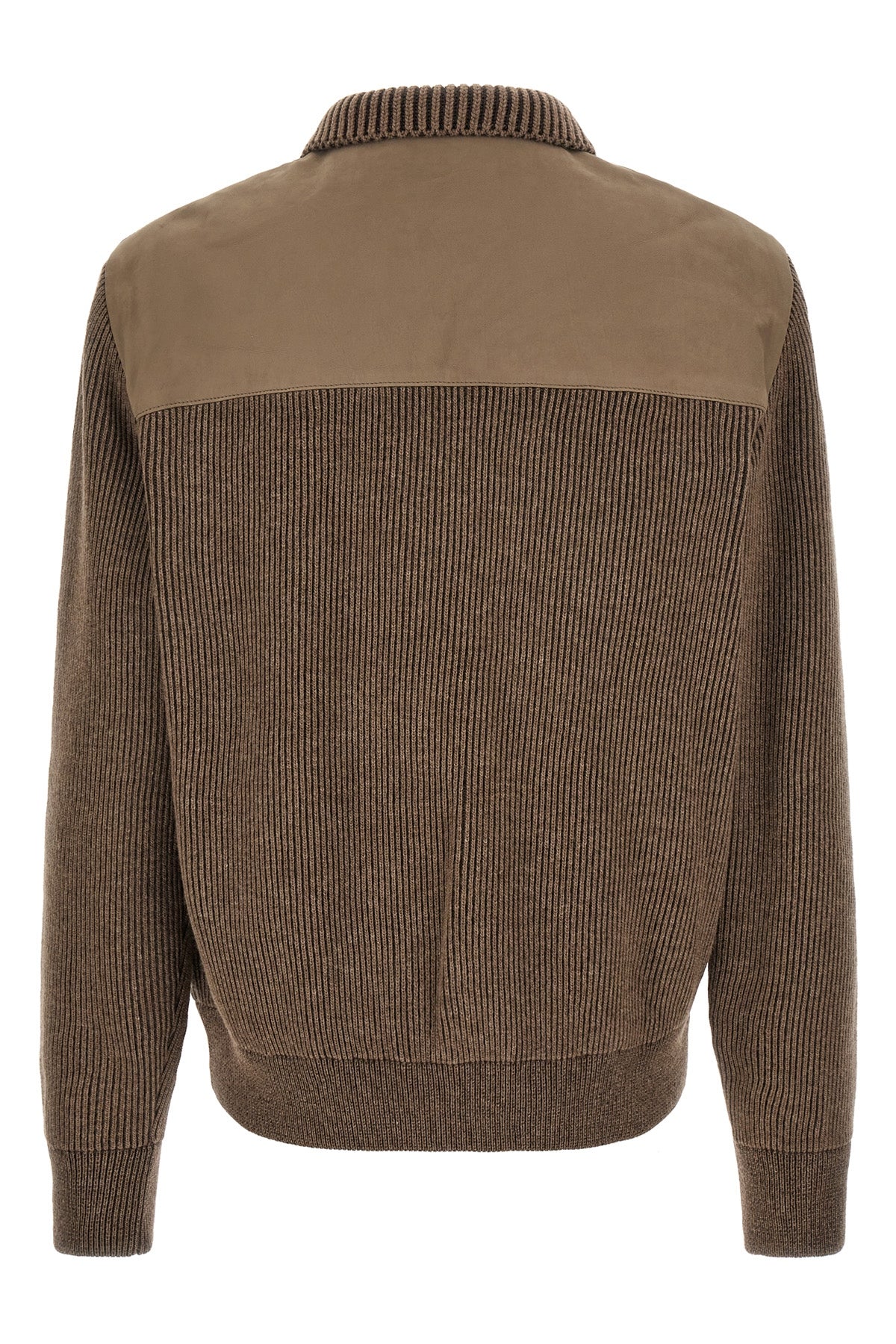 the brioni jacket