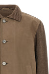 the brioni jacket