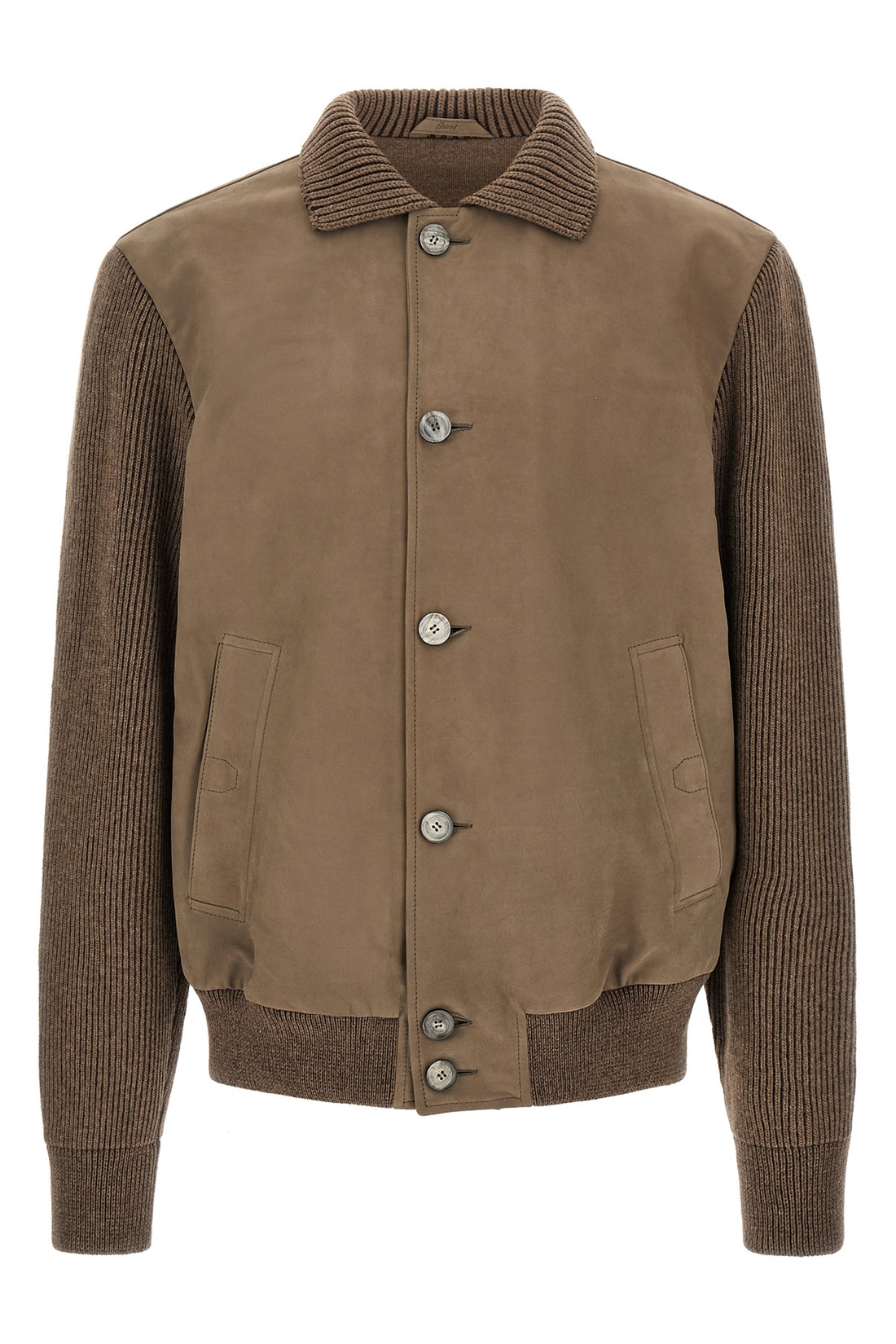 BRIONI 52 the brioni jacket
