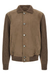 the brioni jacket