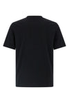 cotton jersey t-shirt