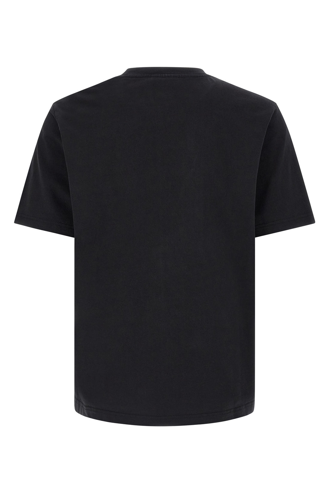 MAISON KITSUNÉ S cotton t-shirt