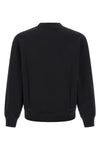 the maison kitsuné sweatshirt