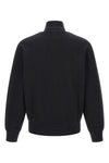 the maison kitsuné sweatshirt
