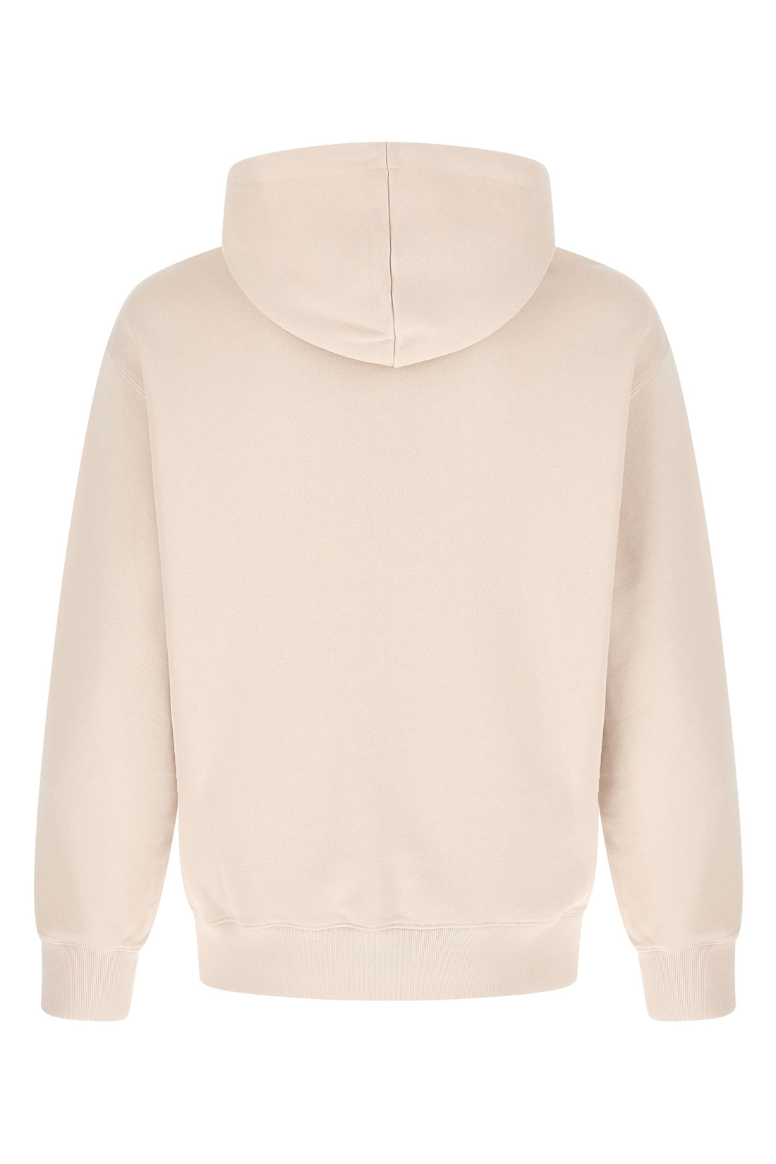 MAISON KITSUNÉ XL hoodie