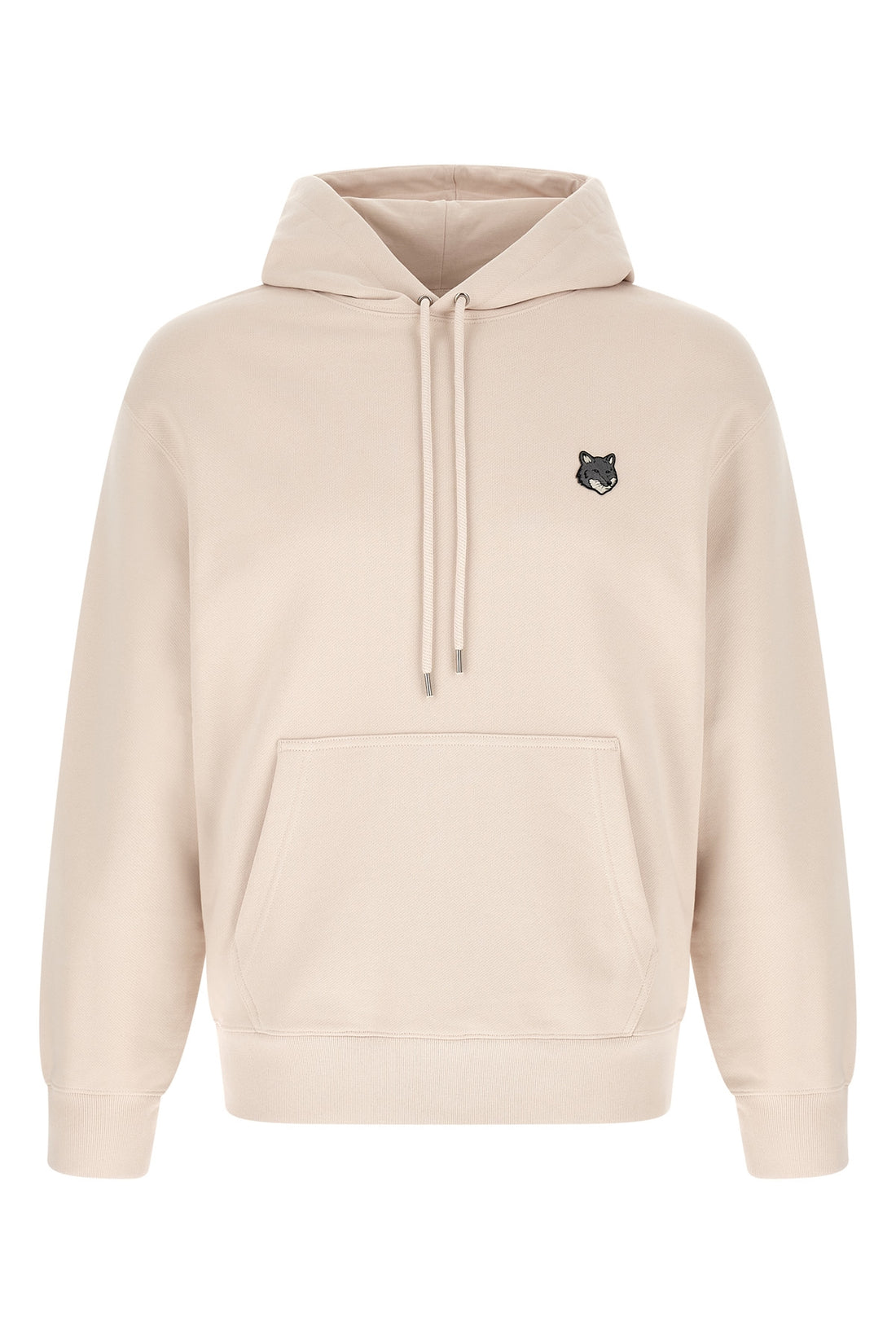 MAISON KITSUNÉ XL hoodie