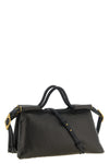 the isabel marant pipa handbag defines a new standard of everyday luxury throu