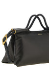 the isabel marant pipa handbag defines a new standard of everyday luxury throu