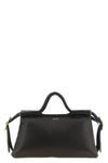 the isabel marant pipa handbag defines a new standard of everyday luxury throu