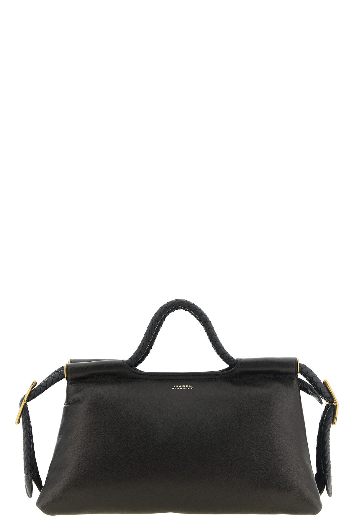 the isabel marant pipa handbag defines a new standard of everyday luxury throu