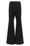 the misenithe jane trousers redefine the silhouette