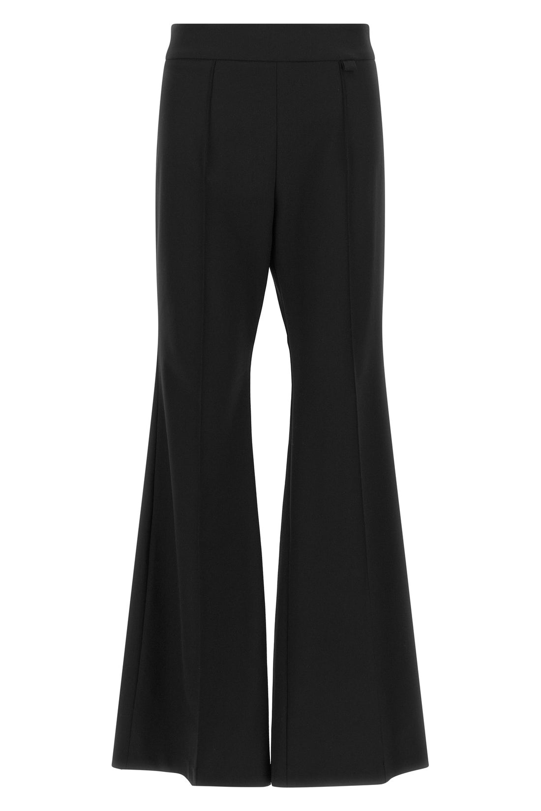 MISENITHE 40 the misenithe jane trousers redefine the silhouette