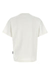 cotton jersey t-shirt