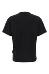 cotton jersey t-shirt
