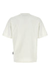 cotton jersey t-shirt