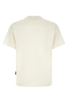 cotton jersey t-shirt