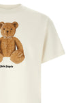 cotton jersey t-shirt
