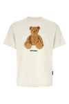 cotton jersey t-shirt