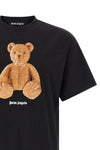 cotton jersey t-shirt