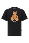 cotton jersey t-shirt
