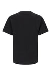 cotton jersey t-shirt