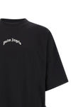 cotton jersey t-shirt