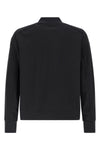 mckay sweatshirt in french cotton terry