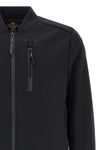 mckay sweatshirt in french cotton terry